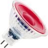SPL | LED Spot | GU5.3  | 5W