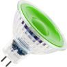 SPL | LED Spot | GU5.3  | 5W