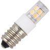 SPL | LED Tube bulb | E14 | 2.5W SPL | LED Tube bulb | E14 | 2.5W