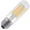 SPL | LED Tube bulb | E27 | 5W Dimmable SPL | LED Tube bulb | E27 | 5W Dimmable