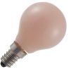 SPL | LED Golf Ball Bulb | E14 | 4.5W Dimmable SPL | LED Golf Ball Bulb | E14 | 4.5W Dimmable