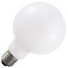 SPL | LED Ball | E27  | 4W Dimmable