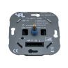 SPL Universal Dimmer SWhitech | Auto Detect | 5-200W SPL Universal Dimmer SWhitech | Auto Detect | 5-200W