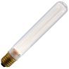 SPL | LED Tube bulb | E27 | 2.5W Dimmable SPL | LED Tube bulb | E27 | 2.5W Dimmable
