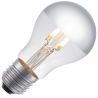 SPL | LED Light Bulb | E27 | 4W Dimmable SPL | LED Light Bulb | E27 | 4W Dimmable