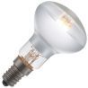 SPL | LED Spot | E14  | 4W Dimmable