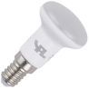 SPL | LED Spot | E14 | 4W SPL | LED Spot | E14 | 4W