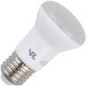 SPL | LED Spot | E27  | 6W Dimmable