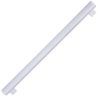 SPL | LED Philinea tube | S14s | 9W SPL | LED Philinea tube | S14s | 9W