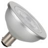 Bailey LED Spot 12V | Ba15d 7,5W | ⌀70mm Dimmable