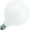SPL | LED Ball | E27  | 5.5W Dimmable
