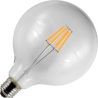 SPL | LED Ball | E27  | 6.5W Dimmable