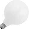 SPL | LED Ball | E27  | 6.5W Dimmable
