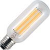 SPL | LED Tube bulb | E27  | 6.5W Dimmable