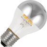 SPL | LED Light Bulb | E27  | 6.5W Dimmable
