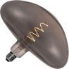SPL | LED Mushroom | E27  | 4W Dimmable