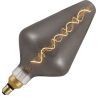 SPL | LED Flex Cone | E27  | 6W Dimmable