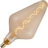 SPL | LED Flex Cone | E27  | 6W Dimmable