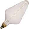 SPL BIG Flex Cone | LED Lamp Giant | Grote fitting E27 Dimbaar | 6W (vervangt 25W)