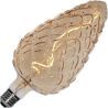 SPL | LED Pine | E27 | 4W Dimmable SPL | LED Pine | E27 | 4W Dimmable