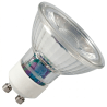 Lighto | LED Spot | GU10 Dimmable | 5W (replaces 40W) ⌀50mm