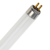 Lumilux T5 FH HE 35W - 840 Cool White | 145cm