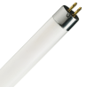 Lumilux T5 13W - 840 Cool White | 52cm