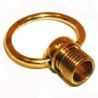 M10 pull ring M10 pull ring