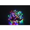 Modee | Christmas lights LED light string | 20m | 200 Lights with 8 Light modes | IP44 | Multi-colored Modee | Christmas lights LED light string | 20m | 200 Lights with 8 Light modes | IP44 | Multi-colored