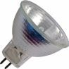 SPL | Halogen Reflector bulb | GU5.3 | 50W