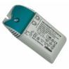 Osram halogen transformer 12V 20-70W Osram halogen transformer 12V 20-70W