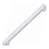 Incandescent Philinea tube | S14s Dimmable | 35W 300mm 