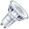 Philips | LED Spot | GU10| 3,5W (replaces 35W) 50mm