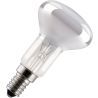 Incandescent Reflector Bulb R50 | E14 Dimmable | 60W 50mm