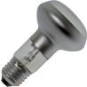 Halogen EcoClassic Reflector Bulb | E27 Dimmable | 42W 63mm