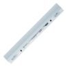 Philinea fixture 60W white