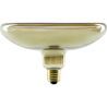 Segula Floating LED Smokey | Reflector Bulb | E27 6W | 200mm
