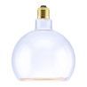 Segula Floating LED | Globe Bulb | E27 4.5W | 125mm Segula Floating LED | Globe Bulb | E27 4.5W | 125mm