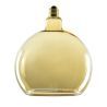 Segula Floating LED Golden | Globe Bulb | E27 4.5W | 200mm
