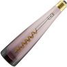 Segula | LED Bottle Bulb | E27 Dimmable | 8W (replaces 36W) Pink