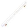 Segula | LED Philinea tube | S14s Dimmable | 12W (replaces 65W) 500mm