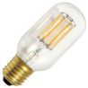 Segula | LED Tube Bulb | E27 Dimmable | 4,7W (replaces 40W) mm