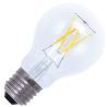 Segula | LED Golf Ball Bulb | E27 Dimmable | 4W (replaces 36W)