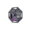 Calex | Wifi Flush-Mounted Dimmer for LED | Smart