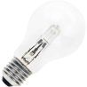 Halogen EcoClassic Light Bulb | E27 Dimmable | 42W Halogen EcoClassic Light Bulb | E27 Dimmable | 42W