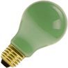 Incandescent Light Bulb | E27 Dimmable | 60W Green