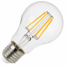 Lighto | LED Bulb | E27 | 6W (replaces 60W)