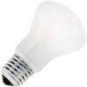 Halogen Mushroom Bulb | E27 Dimmable | 40W Frosted