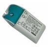 Osram halogen transformer 12V 70-105W