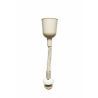 Pendant E27 extensible to 1,2 meter  white